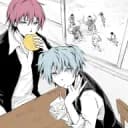 [RP] Assassination Classroom