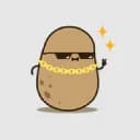 les patates