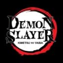 Les Slayers