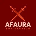 Afaura - PvP Faction Moddé