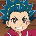 beyblade burst surge