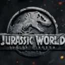 Jurassic World