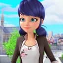 LadyBlog