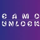 Camo-Unlock