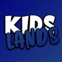 KidsLands