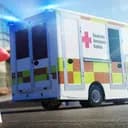Emergency Worldwide [New?]