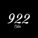 922clan