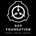 RP serieux fr scp : roleplay (non officiel!)