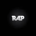 ?・Rap Gang