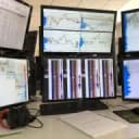 TRADING FUTURES