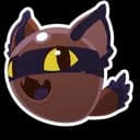 ? Serveur des Chat ?