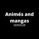 Le monde des animés