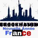 Brookhaven rp France V0.6