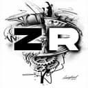 ZR CORD