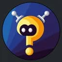 ? Brawl Stars team ?