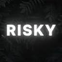 Risky