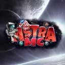 AstraMC