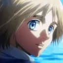 Subete No Anime