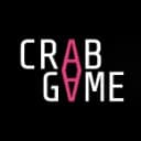 Crab Game - FR