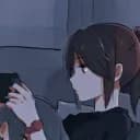 ༄??????༄