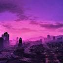 GTA Online