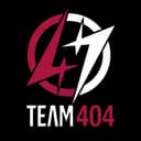serveur csgo FR