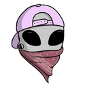 SPACE SB