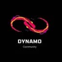 Dynamo Community