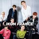 IKON FRANCE