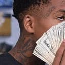 ? Cash Now