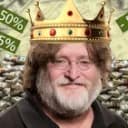 Premium Steam Account Creator