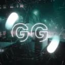 General Game