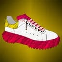 SneakersClub-NFT