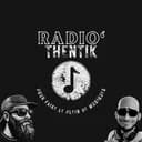 RadiO'thentik