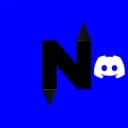 Noah Community