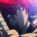 Yona Otaku