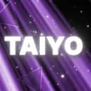 ? - Taiyo