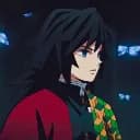 Animés Et Manga