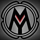 French Life | Serveur Public