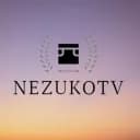 NezukoTV