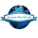 Around The World