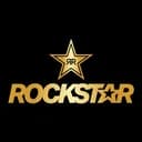 Rockstar ?