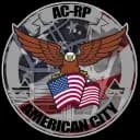 American City RP