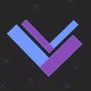 Last Voxes - Multifunction Bot