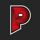PvpLegende