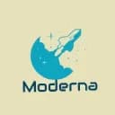 Moderna - serveur mincraft fr