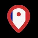 Geoguessr France