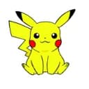 Carte Pokemon