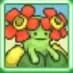 Yoshi's Industry