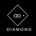 ? · Diamond